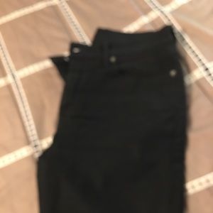 Levi’s Shorts worn once‼️